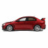 Mitsubishi Lancer Evo X FQ 400 1:18 Modellauto Miniatur 1/18 Rot Red OT1084 Orient