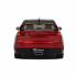 Mitsubishi Lancer Evo X FQ 400 1:18 Modellauto Miniatur 1/18 Rot Red OT1084 Orient