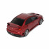 Mitsubishi Lancer Evo X FQ 400 1:18 Modellauto Miniatur 1/18 Rot Red OT1084 Orient