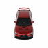 Mitsubishi Lancer Evo X FQ 400 1:18 Modellauto Miniatur 1/18 Rot Red OT1084 Orient