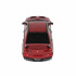 Mitsubishi Lancer Evo X FQ 400 1:18 Modellauto Miniatur 1/18 Rot Red OT1084 Orient