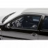 VW Polo N GTI Black Magic LA7W 2001 1:18 Modellauto Ottomobile OT1086
