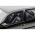 VW Polo N GTI Black Magic LA7W 2001 1:18 Modellauto Ottomobile OT1086