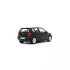 VW Polo N GTI Black Magic LA7W 2001 1:18 Modellauto Ottomobile OT1086