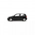 VW Polo N GTI Black Magic LA7W 2001 1:18 Modellauto Ottomobile OT1086