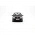 VW Polo N GTI Black Magic LA7W 2001 1:18 Modellauto Ottomobile OT1086