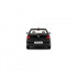 VW Polo N GTI Black Magic LA7W 2001 1:18 Modellauto Ottomobile OT1086