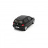 VW Polo N GTI Black Magic LA7W 2001 1:18 Modellauto Ottomobile OT1086