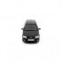 VW Polo N GTI Black Magic LA7W 2001 1:18 Modellauto Ottomobile OT1086