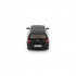 VW Polo N GTI Black Magic LA7W 2001 1:18 Modellauto Ottomobile OT1086