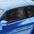 Venturi 400 GT Phase 2 1:18 Modellauto Miniatur 1/18 Atlantik Blau Blue OT1088