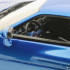 Venturi 400 GT Phase 2 1:18 Modellauto Miniatur 1/18 Atlantik Blau Blue OT1088