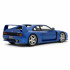Venturi 400 GT Phase 2 1:18 Modellauto Miniatur 1/18 Atlantik Blau Blue OT1088