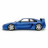 Venturi 400 GT Phase 2 1:18 Modellauto Miniatur 1/18 Atlantik Blau Blue OT1088