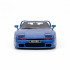 Venturi 400 GT Phase 2 1:18 Modellauto Miniatur 1/18 Atlantik Blau Blue OT1088