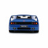 Venturi 400 GT Phase 2 1:18 Modellauto Miniatur 1/18 Atlantik Blau Blue OT1088