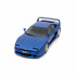 Venturi 400 GT Phase 2 1:18 Modellauto Miniatur 1/18 Atlantik Blau Blue OT1088