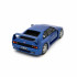 Venturi 400 GT Phase 2 1:18 Modellauto Miniatur 1/18 Atlantik Blau Blue OT1088