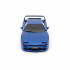 Venturi 400 GT Phase 2 1:18 Modellauto Miniatur 1/18 Atlantik Blau Blue OT1088