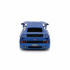 Venturi 400 GT Phase 2 1:18 Modellauto Miniatur 1/18 Atlantik Blau Blue OT1088