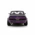 Toyota Celica RA24 Restmod 1:18 Modellauto Miniatur 1/18 Violett Purple OT1089