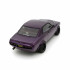 Toyota Celica RA24 Restmod 1:18 Modellauto Miniatur 1/18 Violett Purple OT1089