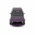 Toyota Celica RA24 Restmod 1:18 Modellauto Miniatur 1/18 Violett Purple OT1089