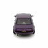 Toyota Celica RA24 Restmod 1:18 Modellauto Miniatur 1/18 Violett Purple OT1089