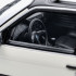 BMW 325i E30 TC2 Baur Cabrio 1:18 Modellauto Miniatur 1/18 Weiß White OT1097