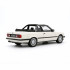 BMW 325i E30 TC2 Baur Cabrio 1:18 Modellauto Miniatur 1/18 Weiß White OT1097