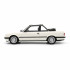 BMW 325i E30 TC2 Baur Cabrio 1:18 Modellauto Miniatur 1/18 Weiß White OT1097