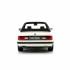 BMW 325i E30 TC2 Baur Cabrio 1:18 Modellauto Miniatur 1/18 Weiß White OT1097