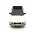 BMW 325i E30 TC2 Baur Cabrio 1:18 Modellauto Miniatur 1/18 Weiß White OT1097