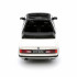 BMW 325i E30 TC2 Baur Cabrio 1:18 Modellauto Miniatur 1/18 Weiß White OT1097