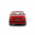 Mercedes Benz 300E 6.0 AMG 1:18 Modellauto Miniatur 1/18 1987 Rot Red OT1104
