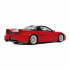 Honda NSX Mugen 1:18 Modellauto Miniatur 1/18 Formula Red Rot 1993 OT1105