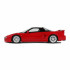 Honda NSX Mugen 1:18 Modellauto Miniatur 1/18 Formula Red Rot 1993 OT1105