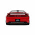 Honda NSX Mugen 1:18 Modellauto Miniatur 1/18 Formula Red Rot 1993 OT1105