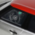 Mini Clubman (F54) John Cooper Works 1:18 Modellauto 1/18 Silber Silver OT1106