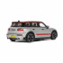 Mini Clubman (F54) John Cooper Works 1:18 Modellauto 1/18 Silber Silver OT1106