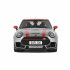 Mini Clubman (F54) John Cooper Works 1:18 Modellauto 1/18 Silber Silver OT1106