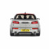 Mini Clubman (F54) John Cooper Works 1:18 Modellauto 1/18 Silber Silver OT1106