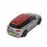 Mini Clubman (F54) John Cooper Works 1:18 Modellauto 1/18 Silber Silver OT1106