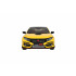 Honda Civic Type R FK8 Euro Spec Sunlight Yellow 1:18 Ottomobile OT1111