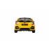 Honda Civic Type R FK8 Euro Spec Sunlight Yellow 1:18 Ottomobile OT1111