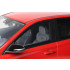 HYUNDAI I30 N Prior Design Engine Red 2021 1:18 Modellauto Ottomobile OT1112