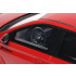 HYUNDAI I30 N Prior Design Engine Red 2021 1:18 Modellauto Ottomobile OT1112