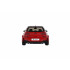 HYUNDAI I30 N Prior Design Engine Red 2021 1:18 Modellauto Ottomobile OT1112