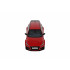 HYUNDAI I30 N Prior Design Engine Red 2021 1:18 Modellauto Ottomobile OT1112