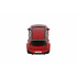 HYUNDAI I30 N Prior Design Engine Red 2021 1:18 Modellauto Ottomobile OT1112